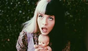 Jak dobrze znasz Melanie Martinez? Test na czas!