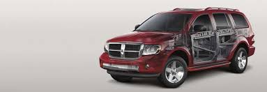 Image result for Inferno Red 2009 Durango