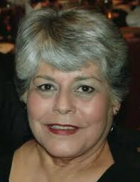 Obituary information for Janie S Dela Rosa