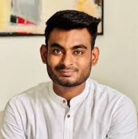 500+ "Ismail Hasan" profiles