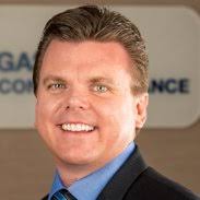 Sonya Goetz Email & Phone Number