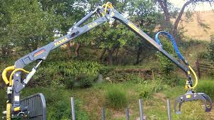 Markets are independently assessed by a third party and the inspections are carried out on an individual basis. Farma C 6 3 D Gamsjager Florian Land Und Forsttechnik Landwirt Com