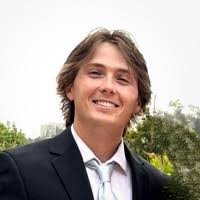 Michael Stell's Instagram, Twitter & Facebook