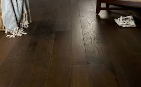 Here Is Our Color Bedford From The Saltbox Collection Has A Beautiful Design With Different Size Plank Real Wood Floors Installing Hardwood Floors Wood Floors