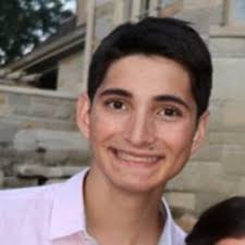 Sarah Pitzaferro and Caleb Vail's Wedding Website