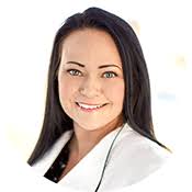 How to Carve a Turkey