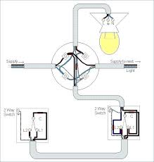 The common is for the live wire that supplies the input voltage to when you're wiring decorative light switches such as chrome or stainless steel etc, you'll find that the switch will also have an l2 terminal which means. Rm 4846 Wiring Diagram For Multiple Lights And Switches Wiring Diagram