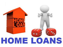 Lowest Home Loan Rates Apply 04433044488 Home Loans In Chennai 100 Loan Sanction Guarantee Apply 04433044488 Instant Approval Nationalized Bank We Are Prof