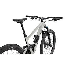 Foxter 302 27.5 alloy ₱ 11,300.00 : Specialized Enduro Expert 2021 Lordgun Online Bike Store
