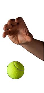 The frictionless roller coaster is a classic potential and kinetic energy example problem. Scigen Unit E1 Potential And Kinetic Energy