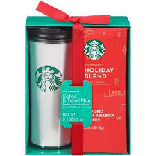 Starbucks Acrylic Travel Mug With Coffee Walmart Com Starbucks Coffee Travel Mugs Starbucks Coffee Travel