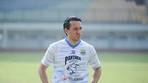 Pertandingan antara meksiko vs jepang tersaji di saitama stadium, mulai. Sesaat Lagi Live Indosiar Link Tv Online Persib Vs Barito Putera Di Liga 1 Malam Ini Ezra Absen Banjarmasin Post