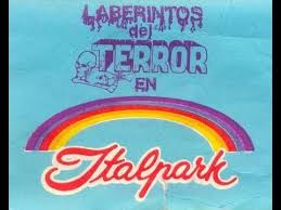 ¿quieres jugar laberinto del terror? Super Awesome Juego Laberinto Del Terror 2 El Juego Del Laberinto De Antonia L Ldelibro Leer Gratis Pdf Online Completar Todos Los Niveles De Este Laberinto Va A Ser