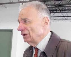 With new leader, North Country's Green Party struggles for political niche 