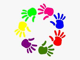 Helping Hand Clip Art Helping Hands Clipart Free Transparent Clipart Clipartkey Choose from over a million free vectors, clipart graphics, vector art images, design templates, and illustrations created by artists worldwide! helping hand clip art helping hands