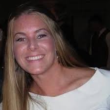 Tara Westfall's Instagram, Twitter & Facebook