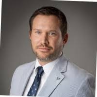 Larry Meeker's Instagram, Twitter & Facebook