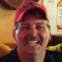 40+ "Lenderman" profiles