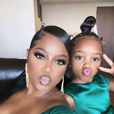 When You Don't Play About Your Sister: A Playful Argument