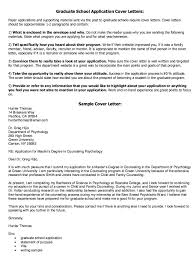Letter about not able to achieve targets. Cover Letter For Phd Application Biology Let A Resume Change Your Life