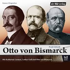 Otto von bismarck became the greatest statesman of a generation, but he began as an intransigent and irresponsible youth. Otto Von Bismarck Horbuch Download Amazon De Frank Eckhardt Ilona Fritsch Strauss Torben Kessler Walter Renneisen Moritz Stopel Der Horverlag Audible Audiobooks