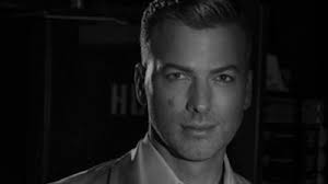 Book Your Marcus Elliott Event With Cliff Bell's