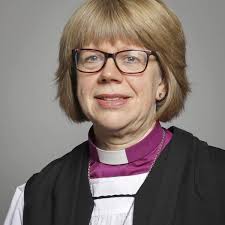 UNILAG best graduate, Samuel Badekale, selected as only Nigerian for  prestigious Erasmus Mundus Master's Programme, to study across three  world-class Universities in France, Italy, and Germany -