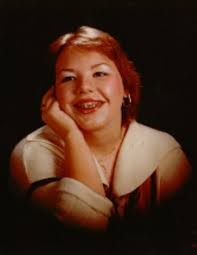 Ronda Lea Pierce Obituary January 24, 2020