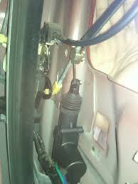 Lacking the door lock actuator, you would be incapable to securely lock your doors. Best Repair For 10 Door Lock Actuators Ford F150 Forum Community Of Ford Truck Fans
