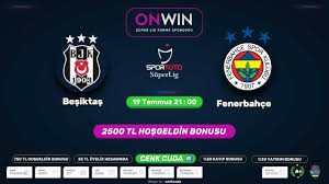 With myclub you can track your members' attendance, manage payments and fees, keep a member register and communicate with all your members. Bjk Fb Derbi Besiktas Fenerbahce Maci Izle Sifresiz Bein Sport 1 Matbet Tv Matbet Tv Giris