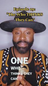 Walter Goh Healthland