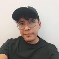 200+ "Alan Nava" profiles