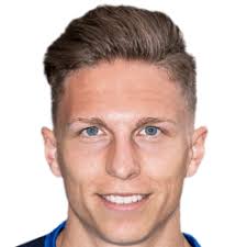 Manuel Drljepan FM 2021 Profile, Reviews