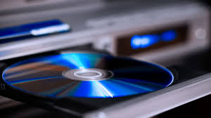 Why not what's better beta max or blue ray. Are Blu Ray Discs Going Away Should You Buy A Blu Ray Player Reviewed