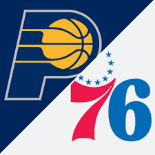 Indiana recap jan 31th 2021. Pacers Vs 76ers Game Summary March 1 2021 Espn