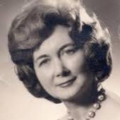 Obituary information for Mary Holly Yurasek