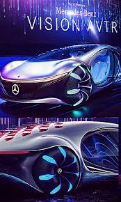 Pin On Luxury Motors