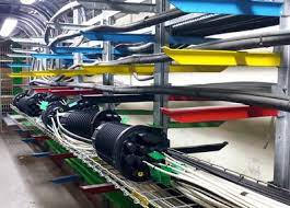 ✓ determining a target's current location by a phone number ✓ monitoring significant others and family. Telecoms Openstreetmap Wiki