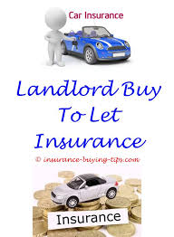 Auto Insurance Quotes Comparison Buy Health Insurance Home Insurance Quotes Life Insurance Uk