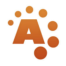 AMBIR US logo
