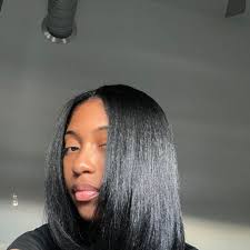 Profil untuk Khaliyah Whidbee