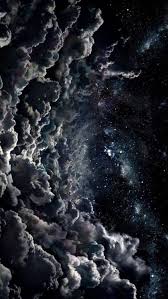 Iphone 2018 Wallpaper Iphone Xs Max 2018 Wallpapers Iphone 2018 Wallpapers Iphone Xs Max Background Iphone Xs Max Dynamic Wallp Nebula Outer Space Astronomy