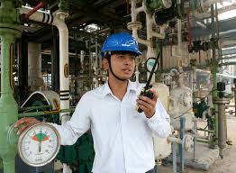 At srf, we stand committed to improving the quality of life through our wide range of products and services. Fluorochemicals Srf