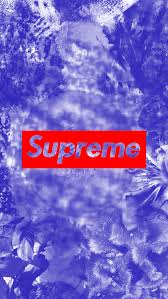 Looking for the best supreme wallpaper? Supreme Blue Dye Wallpaper Iphone 5 By Joey Donaldson 2016 Supreme Wallpaper Supreme Iphone Wallpaper Iphone Wallpaper