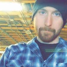 Joshua Parrish's Instagram, Twitter & Facebook