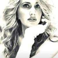 200+ "Axson" profiles