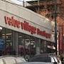 Value Village Vancouver from stores.savers.com