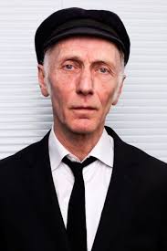 Fanta Voogd Archives