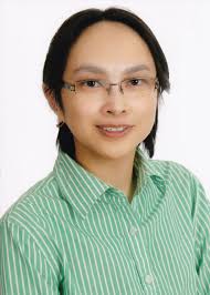 2025 Patient's Choice Awards