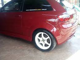 Dikerjakan oleh tukang cat rumah berpengalaman, harga borongan ataupun permeter. Cat Kereta Shah Alam Murah Cars Cars For Sale On Carousell